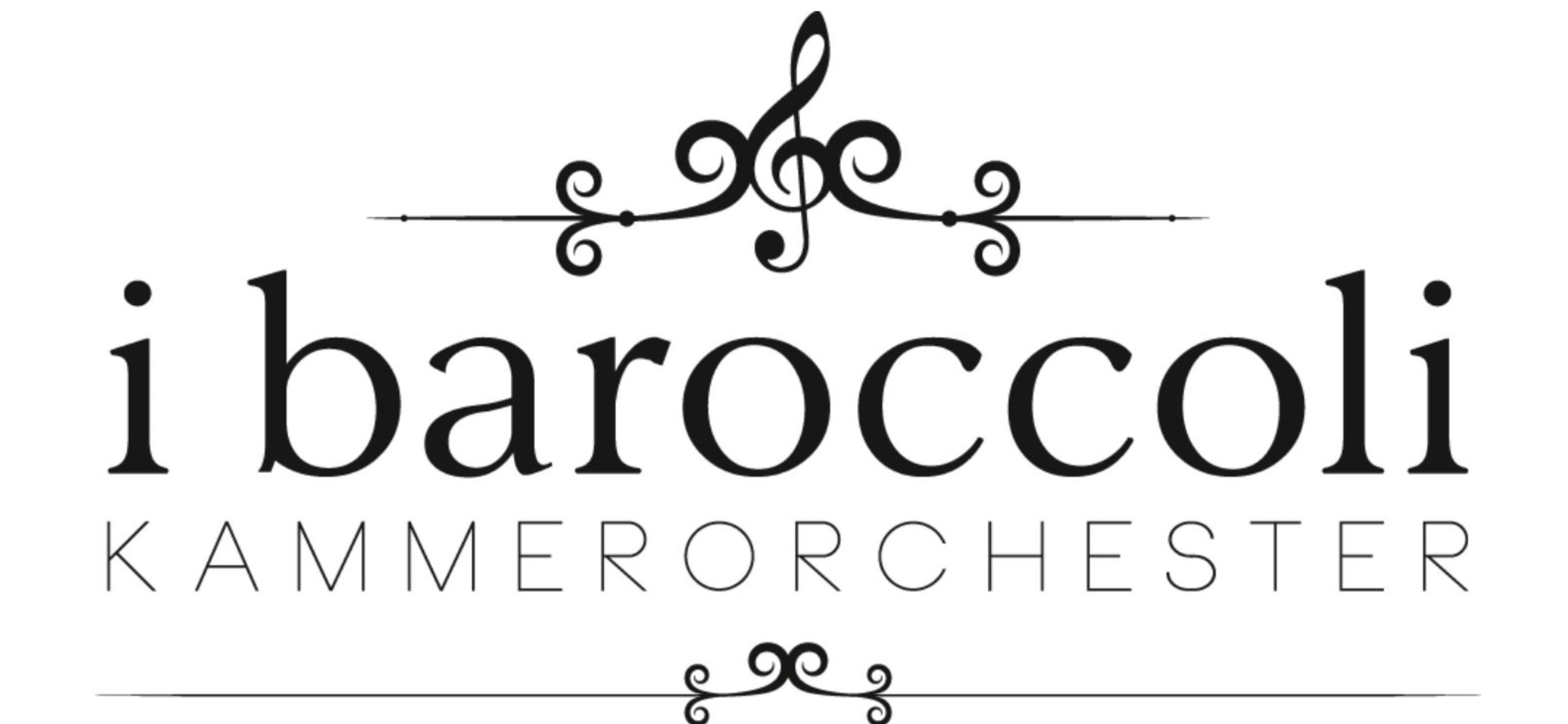 ibaroccoli.ch