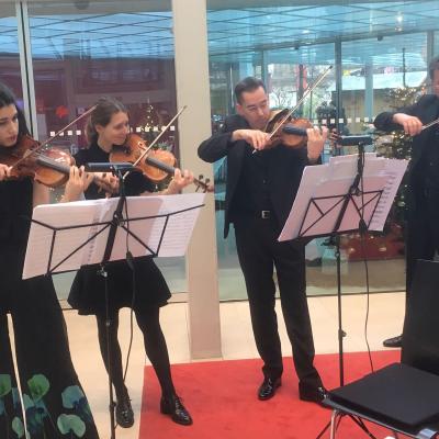 Img 20171207 Wa00191